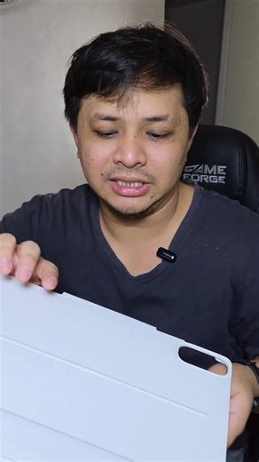 Unboxing the NEWEST 4G Tablet From Infinix Mobile 😍 Infinix XPad Edge 4G Core Specifications ​✅ 13.2-inch IPS LCD, 2.4K resolution (2400 times 1600), 90Hz refresh rate. ​✅ Qualcomm Snapdragon 685 (6nm). ​✅ 8GB RAM (expandable up to 16GB via virtual RAM). ​✅ 256GB internal, expandable up to 2TB via microSD. ​✅ 8000mAh with 18W wired charging and 7.5W reverse charging. ​✅ 8MP Rear / 8MP Front. ​✅ Android 15 with XOS. ​Key Features ​✅ 4G LTE Wi-Fi 5, Bluetooth 5.0. ​✅ Quad-speaker system. ​✅ Ultra