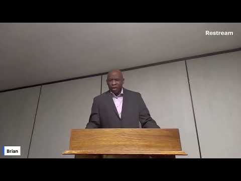 A Pure and Holy Woman (What Does God Desire?)