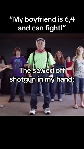 Boom! #steezus_memes #meme #funny #donpollo #viral #trending #fyp #fypシ #viral #boomchickaboom