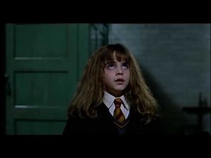 TV Spot - Fluffy | Harry Potter and the Philosopher's Stone