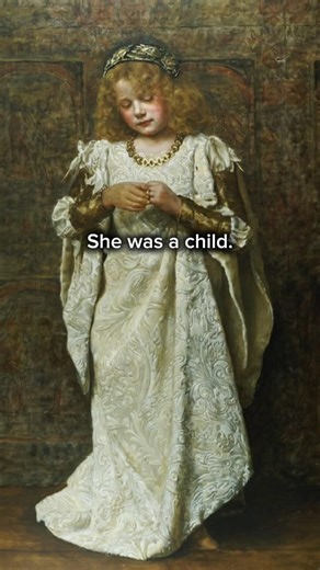 When Divorce Wasn’t an Option #history #painting #art #shorts