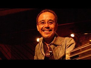 ベース教則『鳴瀬喜博 直伝 超絶チョッパー・ベース』Digest