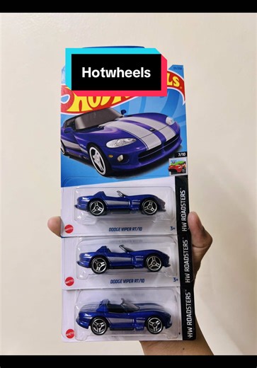 PL Collection shop on TikTok