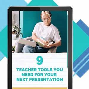 New on the blog this week  Find it all here  ClassTechTips.com/BLOG  9 Teacher Tools You Need for Your Next Presentation  High-Dosage Tutoring for K–12 Schools feat. Tutor.com  7 ChatGPT Prompts for Educators I’m Loving Right Now – Easy EdTech Podcast 234  How Data is Transforming Special Education – Bonus Episode with Stepwell | Class Tech Tips | Facebook