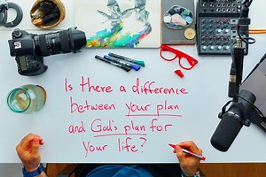 How to Make Money by Answering Questions Online in 2025