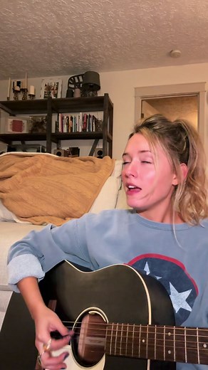 If kissing his face counts as work im a pro #marriage #newmusic #songwriter #love