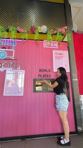 Discover Authentic Nepali Food in Hurstville