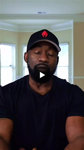 🔥 The Businesses Nobody Brags About… Make the Most Money Here’s one of the biggest lies social media sold people: If it’s not flashy, it’s not profitable. That’s nonsense. Some of the least sexy… | Dr. Sean J Harris