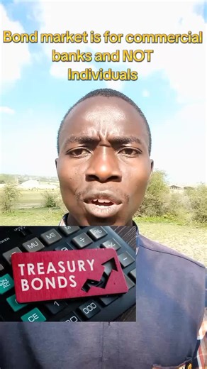 Understanding the Bond Market for Commercial Banks