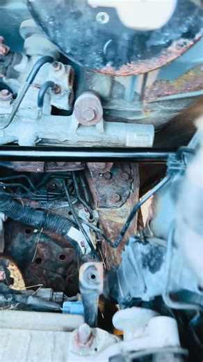 2006 honda cr v inner tie rod replacement