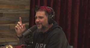 41K views · 828 reactions | #juggalos | All Juggalos | Facebook