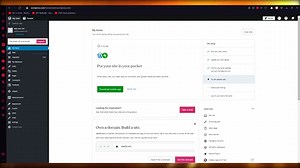 How To Remove, Unpublish, Hide or Delete a Page Of Your WordPress Website (All The Right Ways)