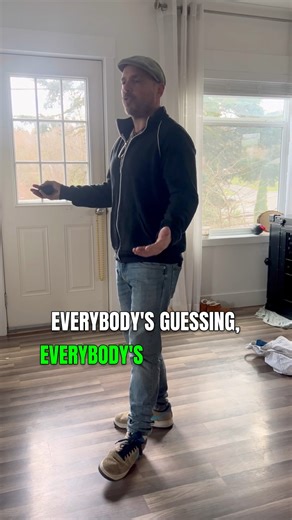 1.4K views · 18 reactions | Question: What’s the foundational...