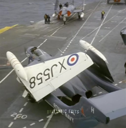 Exploring HMS Hermes: An Aircraft Carrier Overview