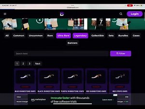 2025 MVSD value list