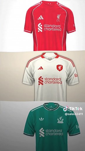 บัญชีที่แนะนำ