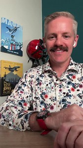 2.1K views · 70 reactions | Live on 10/16 answering questions about becoming a pilot, demo teams, and life. #GTKM24 | Shawn Walsh | Facebook