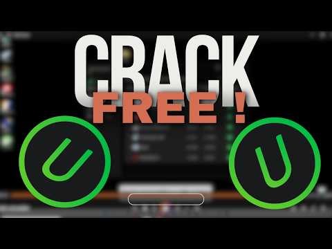 IObit Uninstaller 15.3 License Key is Here! Installation Tutorial (2026)