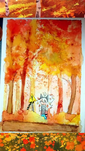 fartfartfart I'll draw digitally again in a bit maybe #fundamentalpapereducation #kaaatiefpe #kaaatie #fpe #katieverse