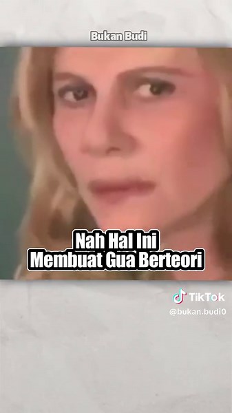 Bukan Budi (@bukan.budi0) - Pulau Paradis Di Dunia Nyata #anime #attackontitan #shingekinokyojin #aot #animeindo #manga