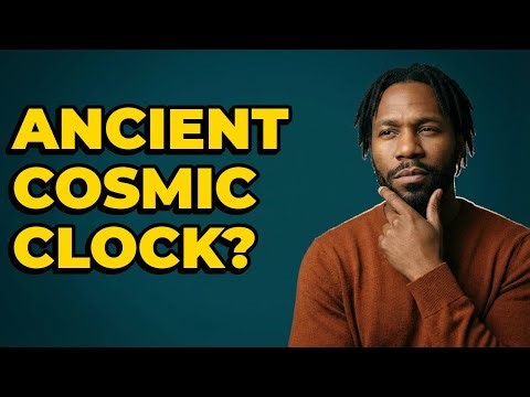 Was Stonehenge Built To Track Celestial Events?