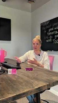 Cash-Out Refi vs. HELOC — What’s the difference? #loanassistance #mortgageadvice #homeequity