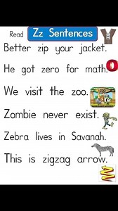 5.3K views | Reading Materials for kids #kids #reading #teachers #readingtime #kindergarten #grade1teacher #readingcommunity CTTO | Complete Files grade 1 by teacher Ruby dll ppt periodical test | Facebook