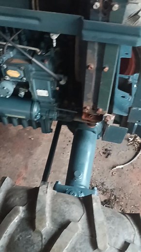 104K views · 397 reactions | L3001DT giá êm | Trần Linh | Facebook