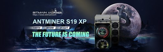 Mua Bán Máy Đào Coin & Bitcoin ETh, Trâu Cày Tiền Ảo Uy Tín Số 1 Việt Nam ✅ Asic & Vga