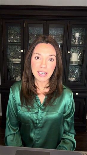 Taking Praxis Practice Tests Every Day? Stop.