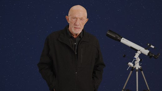 92K views · 8.3K reactions | What CAN'T Mike do? | Better Call Saul | Facebook