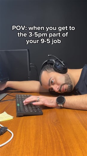 Zero Latency Ottawa I Free-Roam VR Arena on Instagram: "It always a slow crawl to 5pm🤣 📆 - Book your VR session today! ☎️ - 613-949-8802 #ottawatourism #ottawavr #thingstodoinottawa"