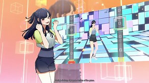 Fitness Boxing 2: Rhythm & Exercise - Instructor Tunes DLC - Nintendo Switch