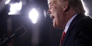 Trump supporters flock to MeWe, Gab, and Rumble after Parler goes offline