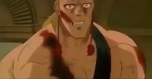 192K views · 7.8K reactions | Iggy moment | Ｔｈｅ ｔｒｕｎｋ ｏｆ ｊｏｊｏ＇ｓ ジョジョの | Facebook