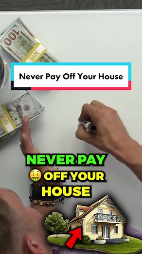 Utilizing Home Equity to Invest in Real Estate