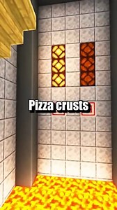 [FULL STORY] They Made Me Clean Up After Every Party, So I Trashed The House The Day Before Their | Life Stories of Reddit