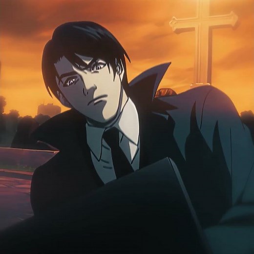 That Right!! - Death Note | Light yagami | L vs Light | L Lawliet | #deathnote #lightyagami