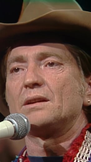 7.9K views · 278 reactions | Earlier this year we had Eric Clapton...