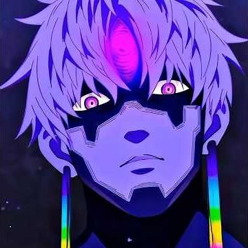 Dandadan Season 2 Trailer 4K [EDIT/ AMV]#dandadan