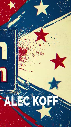 Music for election campaign videos #election #electioncampaign #musicforvideos #music #bgm #musicbackground #musicforpresentations #musiccreator