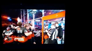 overhaul和clawviper