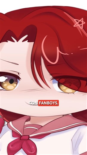 Roleplay de ✨el amorsh✨ en Tipsy Chat! Usa el código 59XYXFku para gemas Gratis