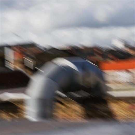 42K views | KEEN has the perfect shoe for every adventure. | KEEN | Facebook