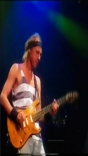 Dire Straits- Money for Nothing(1985)💸 #80smusic #nostalgia #80s