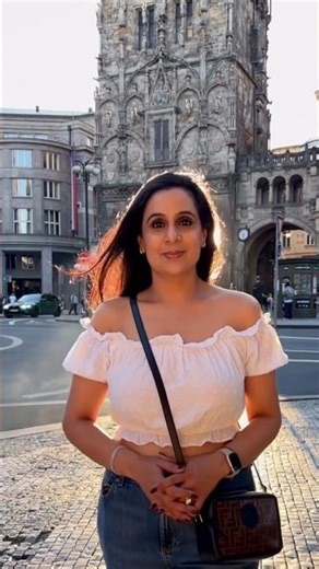 It's Holiday Time🔥😍#shorts