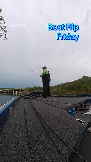 From hookset to boat flip 🎣🔥 Catch every epic moment with the Insta360 X series — your fishing game just leveled up! 📸 #Insta360 #FishingLife #HooksetToBoatFlip #BassFishing #FishingGear #AnglerLife #CatchAndRelease #360Camera #OutdoorAdventures | Lord Lucas Fishing