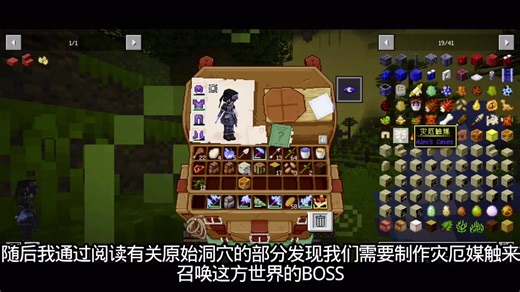 【异度的牧濑红莉栖】最新视频已上线，快来围观！