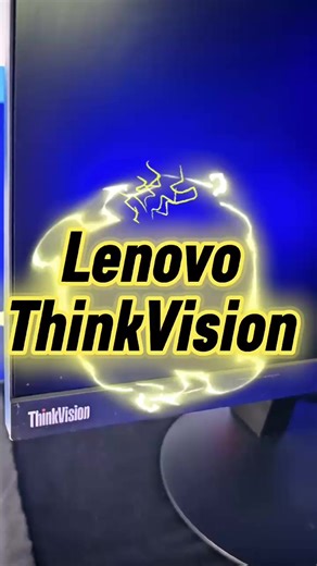 🖥️ Lenovo ThinkVision – Claridad y comodidad para tu espacio de trabajo Un monitor ideal para oficina, estudio o teletrabajo. Su tamaño y resolución Full HD te permiten trabajar cómodo durante horas. Características: ✔ Pantalla de 24 pulgadas ✔ Resolución Full HD (FHD) ✔ Imagen nítida y colores definidos ✔ Perfecto para productividad diaria 💰 Precio de oferta: ¢45,000 ❗ Precios de oferta aplican pagando en efectivo, transferencia o SINPE. 📍 Zapote, 150 m sur de la iglesia católica, Centro Com