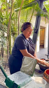 Buffete mexicano en Cuernavaca | El Baúl de Morelos